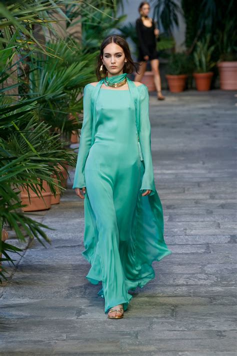 hermes spaccio italia
